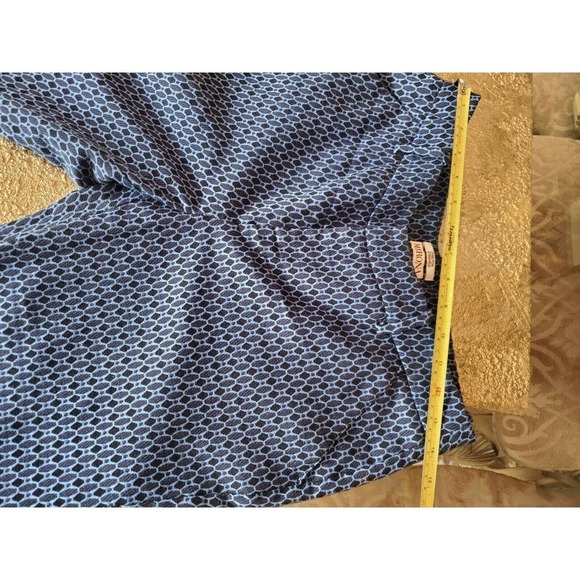 Merona Stretch Extensible Classic Pant - Picture 8 of 11